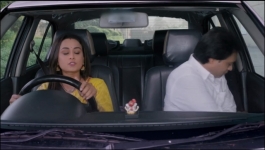 Saath Nibhana Sathiya - 26th July 2021